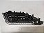 DIFUSOR DE AR DIANTEIRO DIREITO PEUGEOT 2008 15 A 19 - Imagem 5
