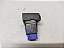 BOTAO DE ALERTA PEUGEOT 2008 15 A 19 PEUGEOT 2008 15 A 19 - Imagem 3