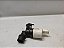 MOTOR ESGUICHO PEUGEOT 2008 15 A 19 ORIGINAL - Imagem 1
