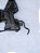 AGREGADO SUSPENSAO PEUGEOT 2008 15 A 19 1.6 AUT - Imagem 9