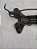 AGREGADO SUSPENSAO PEUGEOT 2008 15 A 19 1.6 AUT - Imagem 2