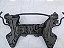 AGREGADO SUSPENSAO PEUGEOT 2008 15 A 19 1.6 AUT - Imagem 6