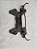 AGREGADO SUSPENSAO PEUGEOT 2008 15 A 19 1.6 AUT - Imagem 4