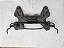 AGREGADO SUSPENSAO PEUGEOT 2008 15 A 19 1.6 AUT - Imagem 3