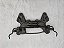AGREGADO SUSPENSAO PEUGEOT 2008 15 A 19 1.6 AUT - Imagem 1
