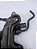AGREGADO SUSPENSAO PEUGEOT 2008 15 A 19 1.6 AUT - Imagem 8