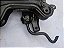 AGREGADO SUSPENSAO PEUGEOT 2008 15 A 19 1.6 AUT - Imagem 7