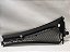GRELHA CHURRASQUEIRA LD ESQUERDO PEUGEOT 2008 15 A 19 - Imagem 3