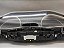 VELOCIMETRO PAINEL INSTRUMENTOS PEUGEOT 2008 15 A 19 AUT 1.6 - Imagem 2