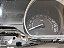 VELOCIMETRO PAINEL INSTRUMENTOS PEUGEOT 2008 15 A 19 AUT 1.6 - Imagem 5