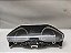 VELOCIMETRO PAINEL INSTRUMENTOS PEUGEOT 2008 15 A 19 AUT 1.6 - Imagem 1