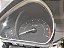 VELOCIMETRO PAINEL INSTRUMENTOS PEUGEOT 2008 15 A 19 AUT 1.6 - Imagem 4