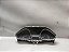 VELOCIMETRO PAINEL INSTRUMENTOS PEUGEOT 2008 15 A 19 AUT 1.6 - Imagem 6