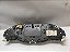 VELOCIMETRO PAINEL INSTRUMENTOS PEUGEOT 2008 15 A 19 AUT 1.6 - Imagem 7