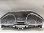 VELOCIMETRO PAINEL INSTRUMENTOS PEUGEOT 2008 15 A 19 AUT 1.6 - Imagem 3