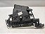 DIFUSOR DE AR DO PAINEL LADO ESQUERDO PEUGEOT 2008 15 A 19 - Imagem 3