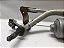 MOTOR LIMPADOR PARABRISA DIANTEIRO PEUGEOT 2008 15 A 19 - Imagem 5