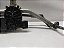MOTOR LIMPADOR PARABRISA DIANTEIRO PEUGEOT 2008 15 A 19 - Imagem 2