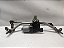 MOTOR LIMPADOR PARABRISA DIANTEIRO PEUGEOT 2008 15 A 19 - Imagem 1