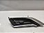 DIFUSOR DE AR DO PAINEL LADO ESQUERDO PEUGEOT 2008 15 A 19 - Imagem 4