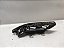DIFUSOR DE AR DO PAINEL LADO ESQUERDO PEUGEOT 2008 15 A 19 - Imagem 3