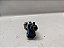 BICO DE INJEÇAO INJETOR PEUGEOT 2008 15 A 19 1.6 ORIGINAL - Imagem 5