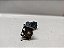 BICO DE INJEÇAO INJETOR PEUGEOT 2008 15 A 19 1.6 ORIGINAL - Imagem 3