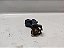 BICO DE INJEÇAO INJETOR PEUGEOT 2008 15 A 19 1.6 ORIGINAL - Imagem 6