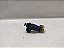 BICO DE INJEÇAO INJETOR PEUGEOT 2008 15 A 19 1.6 ORIGINAL - Imagem 2