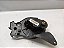 MOTOR  CAIXA  EVAPORADORA DIFUSOR PEUGEOT 2008 15 A 19 - Imagem 2