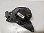 MOTOR  CAIXA  EVAPORADORA DIFUSOR PEUGEOT 2008 15 A 19 - Imagem 4