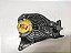 MOTOR  CAIXA  EVAPORADORA DIFUSOR PEUGEOT 2008 15 A 19 - Imagem 3