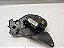 MOTOR  CAIXA  EVAPORADORA DIFUSOR PEUGEOT 2008 15 A 19 - Imagem 1