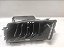 DIFUSOR DE AR LADO DIREITO PEUGEOT 2008 15 A 19 - Imagem 5