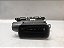DIFUSOR DE AR LADO DIREITO PEUGEOT 2008 15 A 19 - Imagem 1