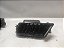 DIFUSOR DE AR LADO DIREITO PEUGEOT 2008 15 A 19 - Imagem 3