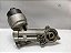 CAVALETE DE OLEO PEUGEOT 2008 15 A 19 1.6 ORIGINAL - Imagem 1