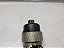 CAVALETE DE OLEO PEUGEOT 2008 15 A 19 1.6 ORIGINAL - Imagem 2