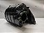 COLETOR DE ADMISSAO PEUGEOT 2008 15 A 19 1.6 ORIGINAL - Imagem 6