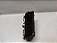 DIFUSOR DE AR LADO ESQUERDO PEUGEOT 2008 15 A 19 - Imagem 4