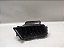 DIFUSOR DE AR LADO ESQUERDO PEUGEOT 2008 15 A 19 - Imagem 2