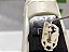 BOMBA DE COMBUSTIVEL COM BOIA PEUGEOT 2008 1.6 15 A 19 ORIG - Imagem 7