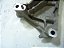 SUPORTE DO MOTOR CITROEN C3 1.6 AIRCROSS 208 - Imagem 5