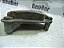 SUPORTE DO MOTOR CITROEN C3 1.6 AIRCROSS 208 - Imagem 3