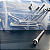 KIT 720 PARAFUSOS SEXTAVADOS ALLEN PORCAS ARRUELAS AÇO INOX - Imagem 5