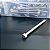 KIT 720 PARAFUSOS SEXTAVADOS ALLEN PORCAS ARRUELAS AÇO INOX - Imagem 4