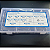 KIT 720 PARAFUSOS SEXTAVADOS ALLEN PORCAS ARRUELAS AÇO INOX - Imagem 6