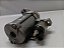 MOTOR PARTIDA ARRANQUE HYUNDAI CRETA 1.6 16V 23 MIL KM 2023 - Imagem 8