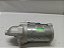 MOTOR PARTIDA ARRANQUE HYUNDAI CRETA 1.6 16V 23 MIL KM 2023 - Imagem 2