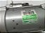 MOTOR PARTIDA ARRANQUE HYUNDAI CRETA 1.6 16V 23 MIL KM 2023 - Imagem 3